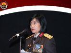 profil-sosok-brigjen-apriastini-bakti-bugiansri-jenderal-polwan-yang-kini-jabat-kapusjarah-polri.jpg