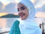 profil-sosok-nabila-ishma-pacar-eril-model-dan-kerja-sebagai-pegawai-magang.jpg