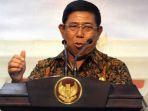 profil-sosok-sudi-silalahi-mensesneg-era-sby-yang-enggan-dibukukan-kini-meninggal.jpg