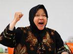 profil-tri-rismaharini-sosok-yang-bakal-bertarung-di-pilgub-dki-jakarta-dikenal-di-mata-dunia.jpg