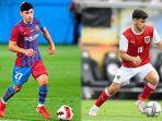 profil-yusuf-demir-pemain-muda-barcelona-yang-disamakan-dengan-lionel-messi.jpg