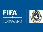 program-fifa-forward-untuk-sepak-bola-indonesia-diberhentikan-sanksi-fifa.jpg