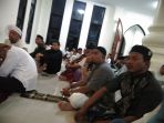 program-ibadah-subuh-bersama-pisb-di-masjid-amirul-mukminin-di-panango_20180429_091249.jpg