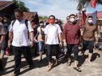 program-jg-kwl-di-sektor-kesehatan-dan-kesejahteraan.jpg