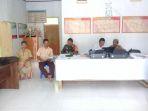 program-komsos-dekatkan-tni-dengan-masyarakat-4657680.jpg