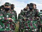 program-latihan-tempur-garuda-shield-yang-akan-melibatkan-tni-ad-dan-us-army.jpg