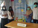 program-pusat-pembelajaran-keluarga-puspaga-bagi-calon-pengantin.jpg