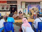 program-vaksinasi-yang-terus-dipacu-pemerintah-daerah.jpg