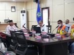 progres-pembangunan-PHTC-RSUD-Bolsel.jpg