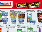 promo-alfamart-23.jpg