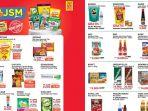 promo-alfamart-hari-ini-25-juli-2021ytythghgh.jpg