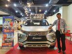 promo-bosowa-berlian-motor-beli-xpander-khusus-anggota-dewan-ada-diskon-rp-7-juta-545.jpg