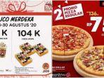 promo-dan-diskon-hut-ke-75-ri-324.jpg