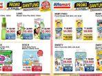promo-gantung-alfamart-hari-ini-kamis-30-juni-2022fdhgfhgfhfghfg.jpg
