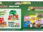 promo-indomaret-besok-hari-jumat-14-mei-2021-minyak-goreng-kembali-diskon-cek-katalognya-di-sini.jpg
