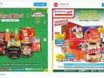 promo-indomaret-dan-alfamart-2342.jpg