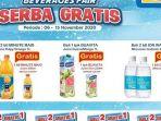 promo-indomaret-hari-ini-senin-9-november-2020-beli-2-minuman-gratis-1-selengkapnya-cek-katalog.jpg