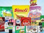 promo-indomaret-hari-iniselasa-1-desember-2020-camilan-turun-harga-selengkapnya-cek-katalog.jpg