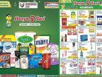 promo-indomaret-hari-jumat-30-april-2021-produk-keajaiban-ramadan-hanya-5-hari-cek-katalog-di-sini.jpg