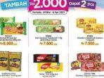 promo-indomaret-hari-kamis-1-april-2021-ada-promo-kitkat-selengkapnya-cek-katalognya-di-sini.jpg