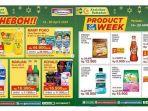 promo-indomaret-hari-kamis-15-april-2021-beli-paket-data-gratis-minyak-goreng-cek-katalognya.jpg
