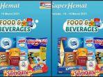 promo-indomaret-hari-rabu-10-maret-2021-super-hemat-kembali-hadir-cek-katalog-di-sini.jpg