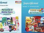 promo-indomaret-hari-rabu-17-februari-2021super-hemat-untuk-produk-susu-selengkapnya-cek-katalog.jpg