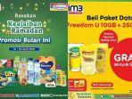 promo-indomaret-hari-senin-26-april-2021-ada-diskon-50-persen-untuk-pembelian-kedua-cek-katalognya.jpg