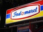 promo-indomaret-terbaru-hari-ini-rabu-10-juni-ada-harga-spesial-hingga-diskon-keperluan-mandi.jpg