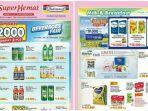 promo-indomaret-terbaru-hari-ini-rabu-14-oktober-2020ada-beli-2-gratis-1-lengkap-katalognya.jpg