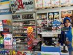 promo-indomaret-terbaru-rabu-27-mei-2020ada-produk-kecantikan-hingga-kebutuhan-dapur.jpg