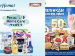 promo-indomaret-terbaru-rabu-9-desember-2020-tunjukkan-jari-bertinta-dapat-cashback-50-persen.jpg