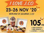 promo-jco-23-26-november-2020-paket-2-dzn-donuts-12121.jpg
