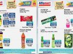 promo-jsm-alfamart-13-15-november-2020-7557.jpg