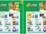promo-jsm-alfamart-hari-sabtu-3-april-2021-ada-program-jelang-ramadan-selengkapnya-cek-katalognya.jpg