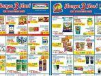 promo-jsm-indomaret-periode-20-22-november-2020-susu-anak-harga-miring-selengkapnya-cek-katalog.jpg