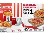 promo-kemerdekaan-1212.jpg