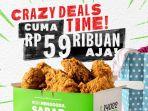 promo-kfc-crazy-deal-5656757.jpg