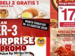 promo-makanan-di-bulan-agustus-2020-dalam-rangka-hut-kemerdekaan-ri.jpg