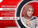 promo-paket-internet-telkomsel-686.jpg