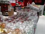 promo-pernak-pernik-natal-di-ace-hardware_20161005_234533.jpg