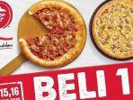 promo-pizza-hut-beli-1-gratis-1-445555.jpg