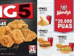 promo-spesial-oktober_20181024_083328.jpg