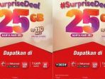 promo-surprise-deal-telkomsel_20181024_124204.jpg