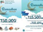 promo-tambah-daya-pln-tribunmanadocoid.jpg