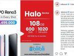 promo-telkomsel-bundling-dapat-bonus-paket-internet-murah-23.jpg