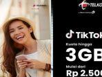 promo-telkomsel-hari-ini-565757.jpg