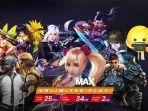 promo-telkomsel-paket-internet-36-gb-untuk-bermain-game-mobile-legends-hingga-pubg-12.jpg