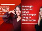 promo-terbaru-telkomsel-bulan-juni-2020-6568.jpg