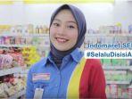 promoindomaret-hari-ini-30april-2020-lengkap-dengan-katalog-diskon-mi-instan-hingga-sirup.jpg